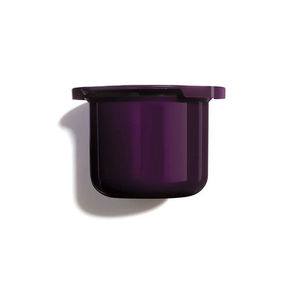 Premier Cru La Creme Refill 50ml