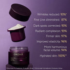 Premier Cru La Creme Refill 50ml