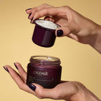 Premier Cru La Creme Refill 50ml