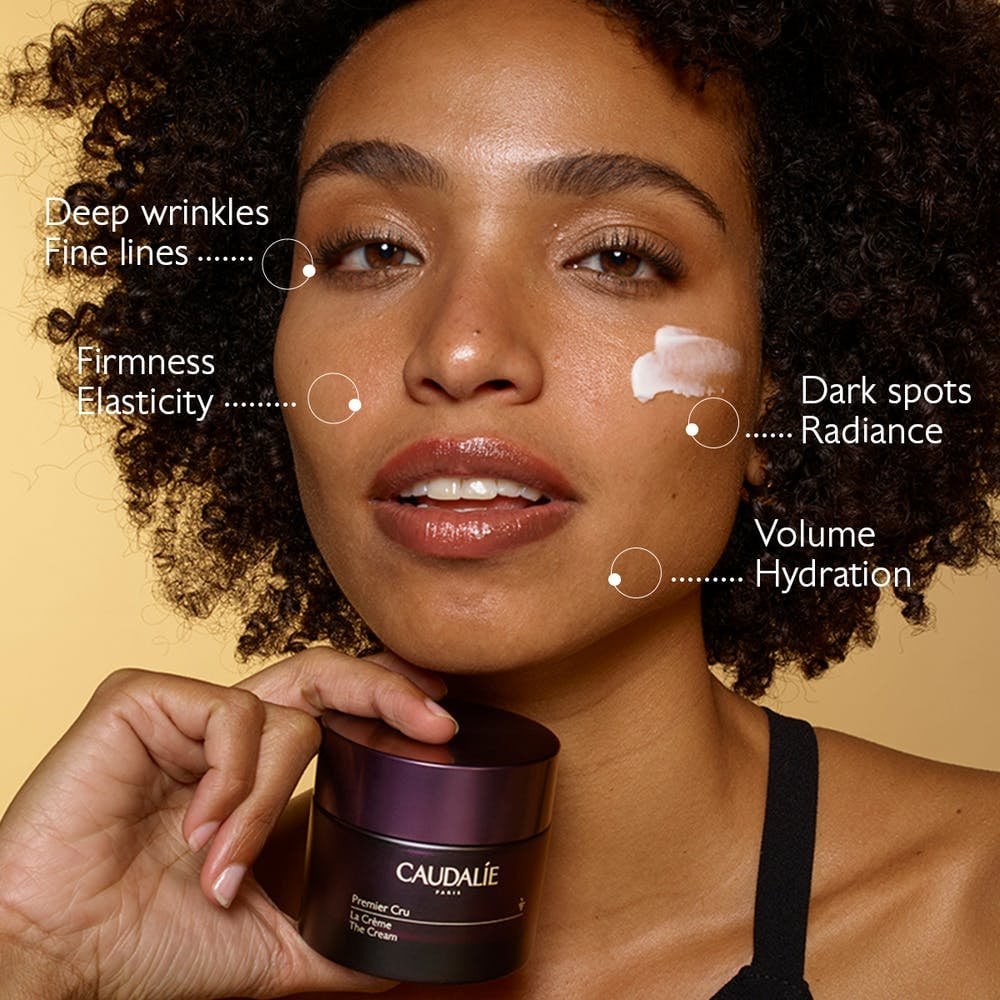 Premier Cru La Creme Refill 50ml