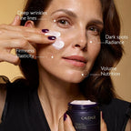 Premier Cru La Creme Riche Refill 50ml