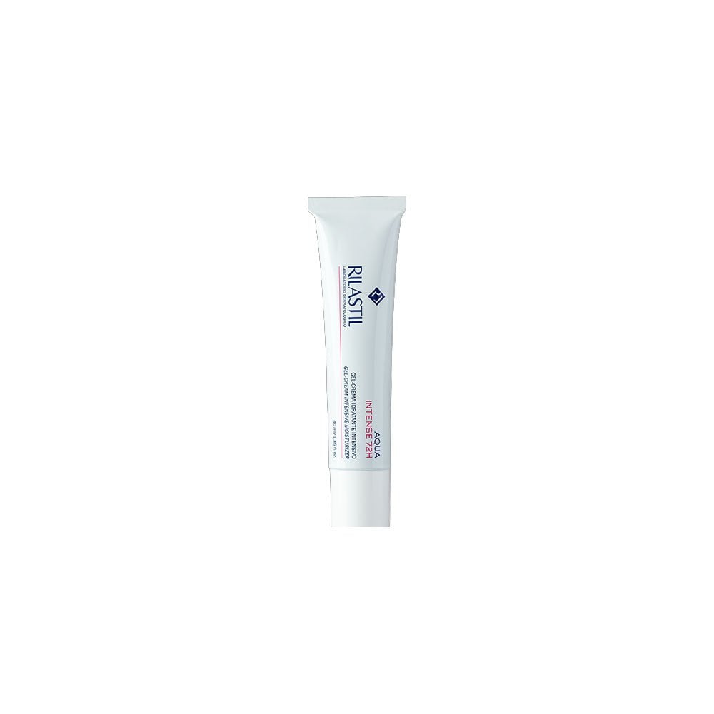 Aqua Intense 72H 40ml