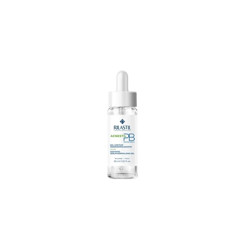 Acnestil PB 30ml