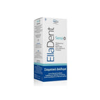 Sensi D Mouthwash 250ml