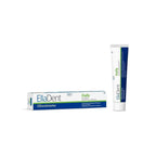 Daily Toothpaste 75ml