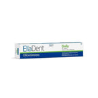 Daily Toothpaste 75ml