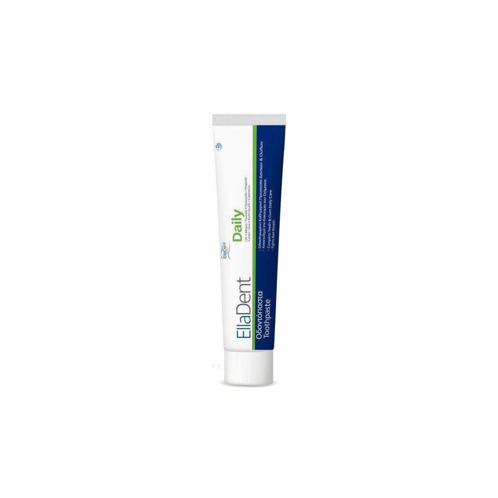 Daily Toothpaste 75ml
