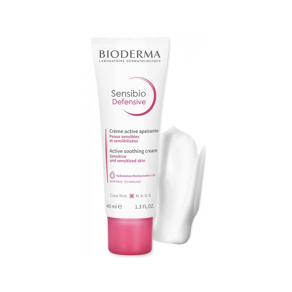 Sensibio Defensive 40ml