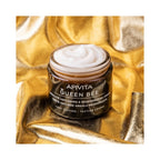 Queen Bee Absolute Anti-Aging & Regenerating Cream - Light Texture 50ml