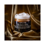 Queen Bee Absolute Anti-Aging & Replenishing Night Cream 50ml