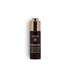 Queen Bee Absolute Anti-Aging & Redefining Serum 30ml