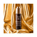 Queen Bee Absolute Anti-Aging & Redefining Serum 30ml
