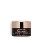 Queen Bee Absolute Anti-Aging & Reviving Eye Cream 15ml