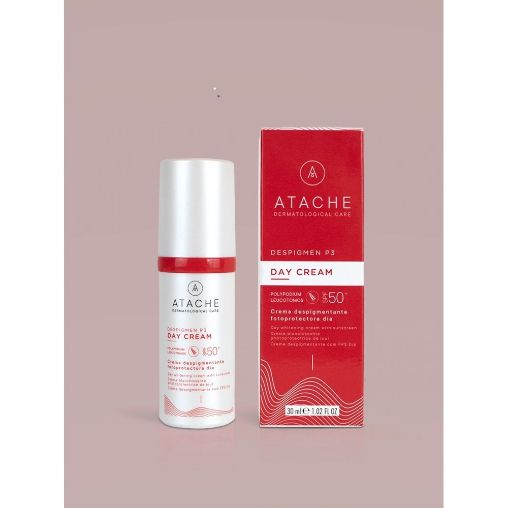 Despigment P3 Day Cream SPF50+ 30ml