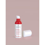 Despigment P3 Day Cream SPF50+ 30ml