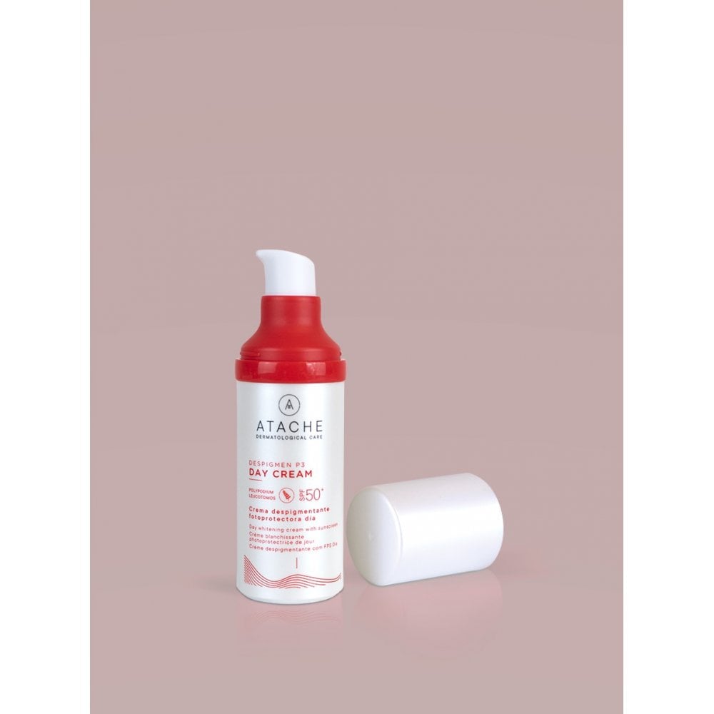 Despigment P3 Day Cream SPF50+ 30ml