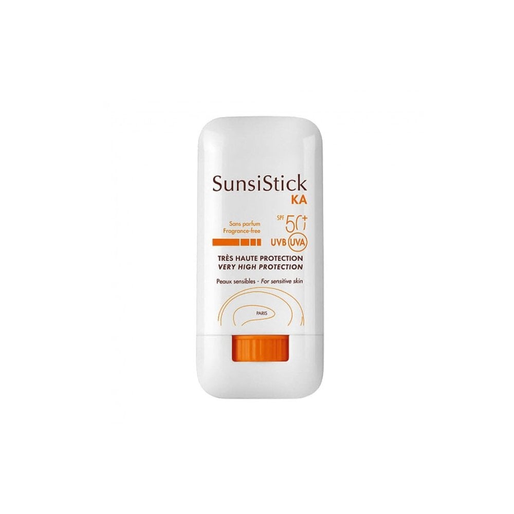 SunsiStick KA Very High Protection SPF50+ 20gr