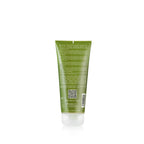 My Coach Shower Gel with Guarana 200ml