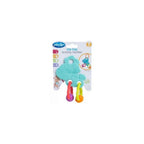 Clip Clop Activity Teether 1pc