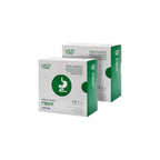 Lactotune Fiber 14x3gr 1+1 FREE