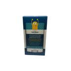 Frezyderm Sensitive Kids Deodorant 40ml