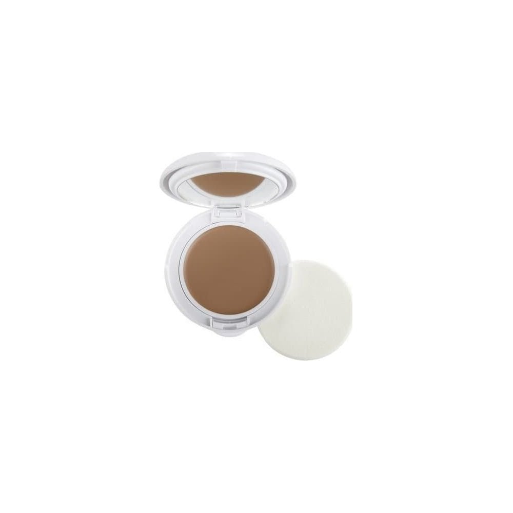 Tinted Compact SPF 50 Gold 10gr