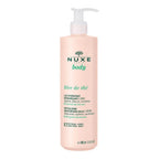 Body Reve de The Revitalising Moisturising Lotion 400ml