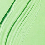 Reve de The Body Revitalising Shower Gel 200ml