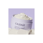 Vinotherapist Replenishing Vegan Body Butter 250ml