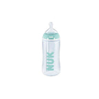 Anti-Colic Professional Baby Bottle with Temperature Control 300ml