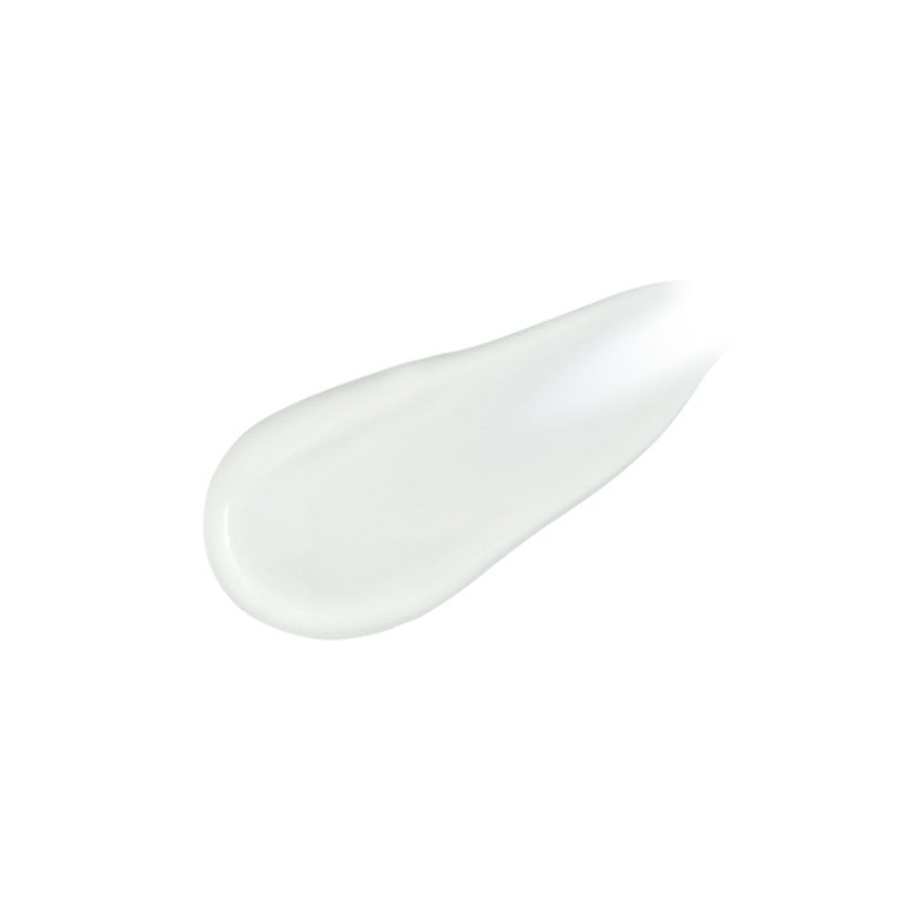 Sun Project Light Sun Essence  SPF50+ PA+++ 40ml