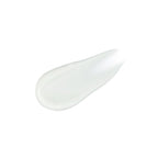 Sun Project Light Sun Essence  SPF50+ PA+++ 40ml