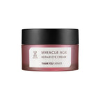 Miracle Age Repair Eye Cream 20ml