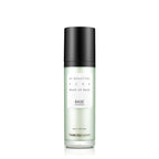 Be Beautiful Pure Makeup Base Green 40ml