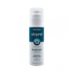 Atoprel Barrier Cream 150ml