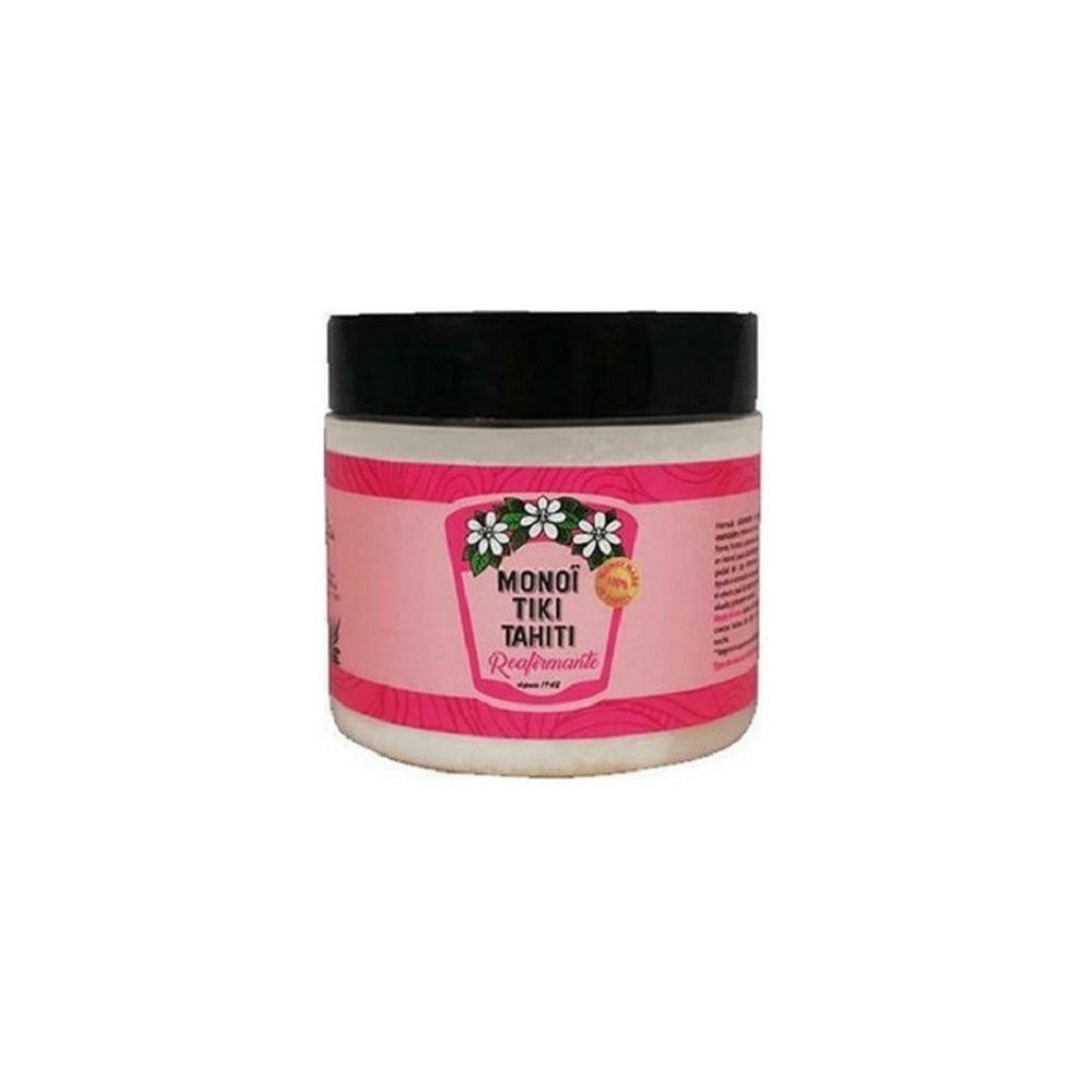 Tahiti Raffermissant Against Cellulite 120ml