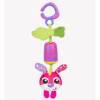Cheeky Chimes Sunny Bunny 1pc