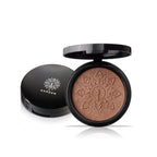 06 I’ll Follow The Sun Bronzing Powder  10gr