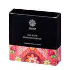 06 I’ll Follow The Sun Bronzing Powder  10gr