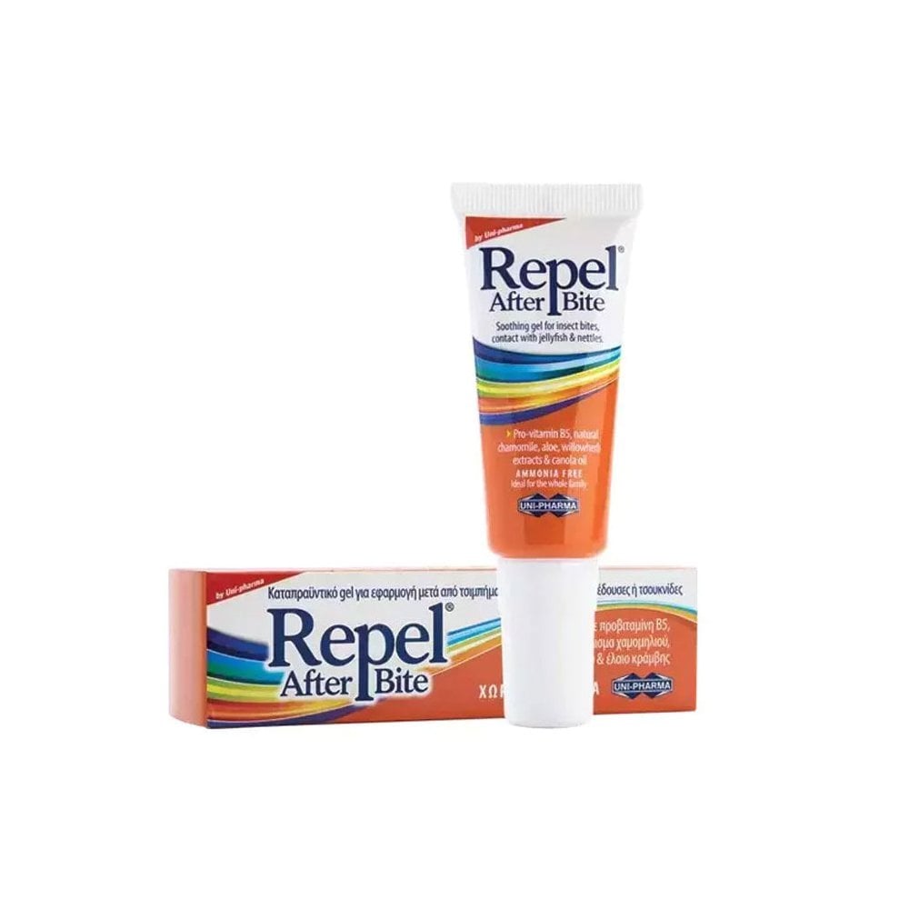 Repel After Bite 20ml