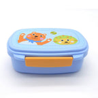 Cool-Lunch Kit Boy 12m+