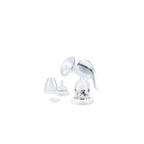 Manual Breast Pump Jolie