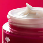 Merveillance Lift Firming Powdery Cream 50ml