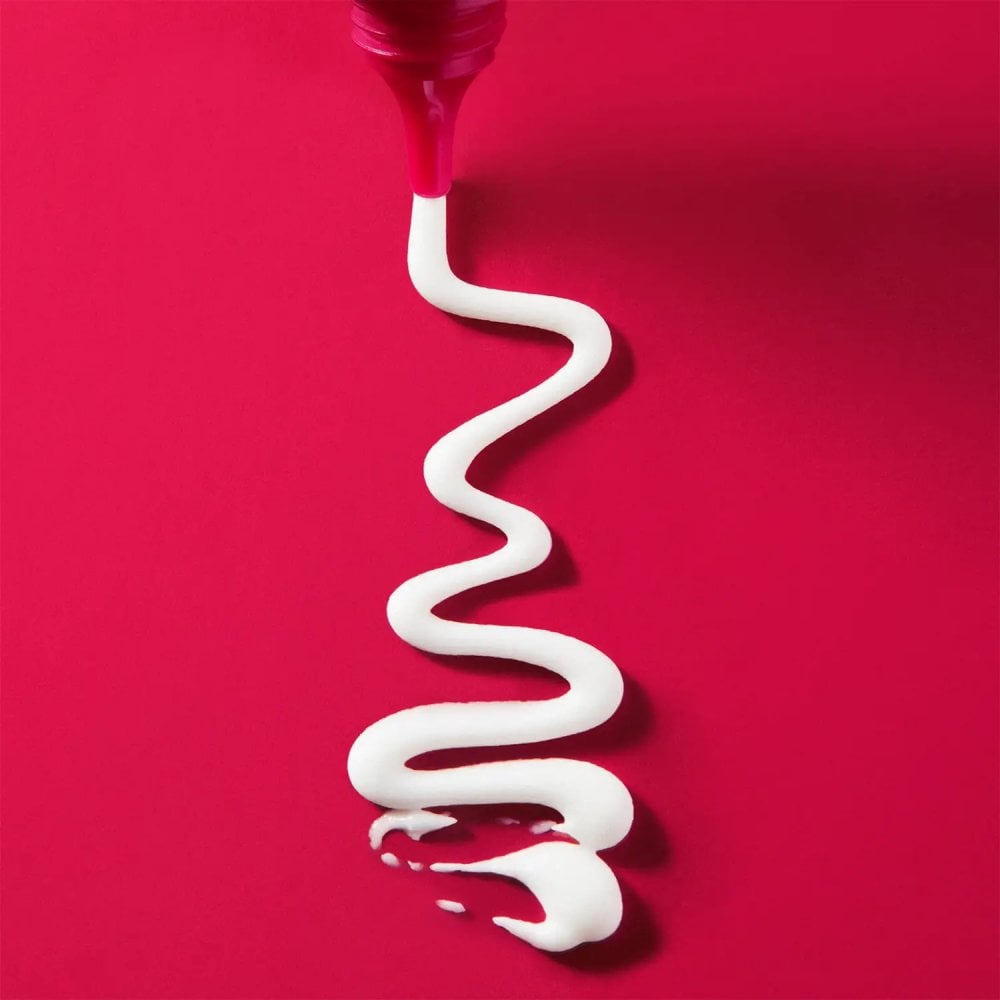 Merveillance Lift Eye Cream 15ml