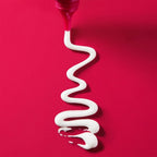 Merveillance Lift Eye Cream 15ml