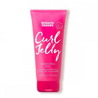 Curl Jelly Scrunching Jelly 200ml