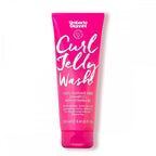 Curl Jelly Wash Curl Defining Shampoo With Vtamin B5 250ml