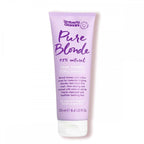 Pure Blonde Toning Shampoo 250ml