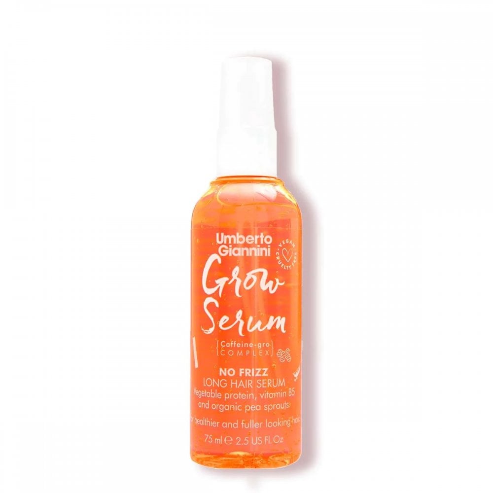 Grow Styling Serum 75ml
