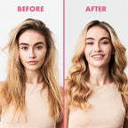 Grow Styling Serum 75ml